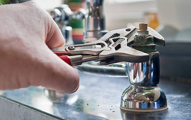 Best Water damage restoration insurance claims  in Oneida, NY